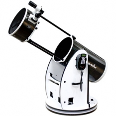 Телескоп Sky-Watcher (Synta) Dobson 14