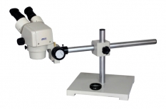 Микроскоп Delta Optical XTL-IV Pro B