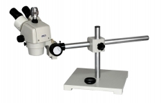 Микроскоп Delta Optical XTL-IV Pro T
