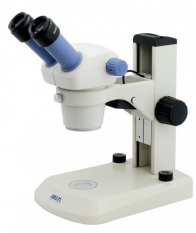 Микроскоп Delta Optical SZ-405B