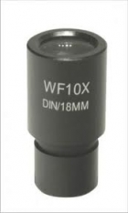 Окуляр Delta Optical WF10x