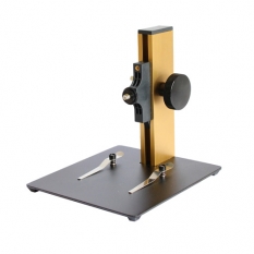 Штатив Delta Optical Z3 150-60T для микроскопа Smart