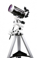 Телескоп Sky-Watcher (Synta) BKMAK127EQ3-2