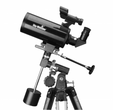 Телескоп Sky-Watcher (Synta) BKMAK102EQ2