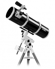 Телескоп Sky-Watcher (Synta) BKP2001EQ5