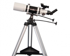 Телескоп Sky-Watcher (Synta) BK1025AZ3