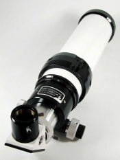 Телескоп LUNT LS60THa/B600/C
