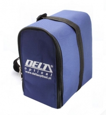 Чехол-сумка для микроскопа Delta Optical NTX-3C