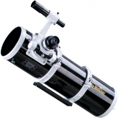 Труба телескопа Sky-Watcher 13065 OTAW (Dual speed)