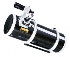 Труба телескопа Sky-Watcher CFP2008P
