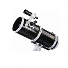 Труба телескопа Sky-Watcher BKP2008P