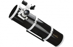 Труба Sky-Watcher BKP2001P dual speed