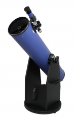 Телескоп Delta Optical-GSO Dobson 8