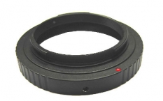 Т-кольцо Sky-Watcher для Sony с резьбой М48x0.75