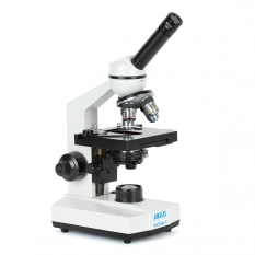 Микроскоп Delta Optical BioStage II