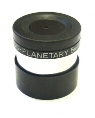 Окуляр НПЗ PAG-Planetary 5 мм, 1.25