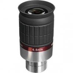 Окуляр Meade Series 5000 HD-60 6.5 мм, 1,25