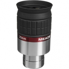 Окуляр Meade Series 5000 HD-60 25 мм, 1,25