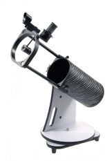 Телескоп Sky-Watcher Dobson 130