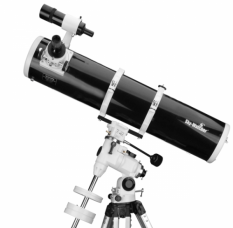 Телескоп Sky-Watcher (Synta) BKP15012EQ3-2