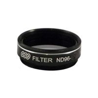 Фильтр нейтральный ND 0,3 Delta Optical-GSO, 1,25