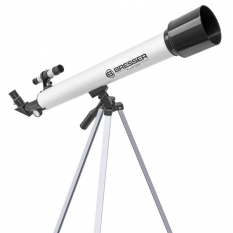 Телескоп Bresser Junior Lunar 60/700 AZ