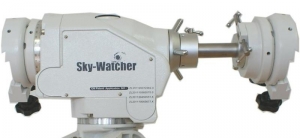 Монтировка Sky-Watcher AZ-EQ6 GT SynScan
