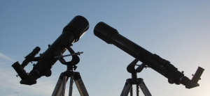 Телескоп Sky-Watcher (Synta) BK707AZ2