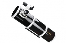 Труба телескопа Sky-Watcher BKP25012 OTA (dual speed)