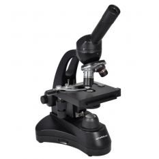 Микроскоп Paralux L790 Mono 960X