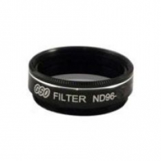 Фильтр нейтральный ND 0,9 Delta Optical-GSO 1,25