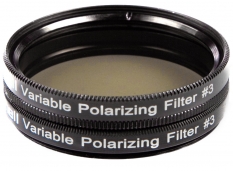 Фильтр Sky-Watcher Variable Polarizing Filter 2