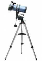 Телескоп KONUS KONUSMOTOR-130