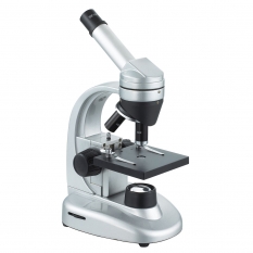 Биологический микроскоп IOPTRON ST-80 (40x-1024x)