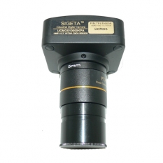 Цифровая камера для телескопа SIGETA UCMOS 10000 T
