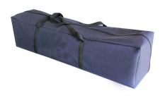 Чехол-сумка универсальная Delta Optical 110х20х16 см
