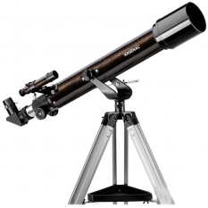 Телескоп Arsenal 70/700, AZ2, рефрактор
