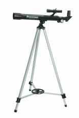 Телескоп Celestron PowerSeeker 40 AZ, рефрактор