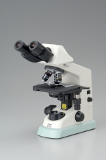 Микроскоп Nikon Eclipse E100 BF (tri)