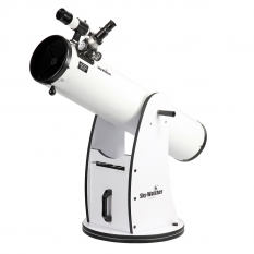 Телескоп  Sky-Watcher (Synta) SK Dobson 8