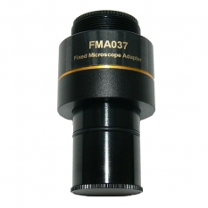 Адаптер SIGETA UCMOS FMA037 (фиксированный).