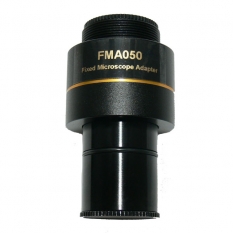 Адаптер SIGETA UCMOS FMA050 (фиксированный).
