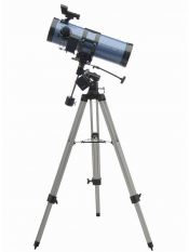 Телескоп KONUS KONUSMOTOR-500