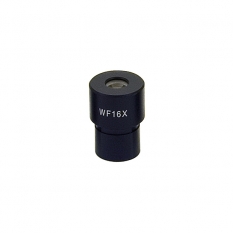 Optika Окуляр M-003 WF16x/12mm