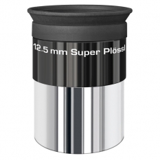 Bresser Окуляр SPL 12.5 mm 52° - 31.7mm (1.25