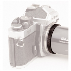 Meade Т-кольцо Nikon