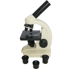 Микроскоп SIGETA Bio Zoom