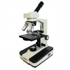 Микроскоп SIGETA MB-101 (40x-640x)