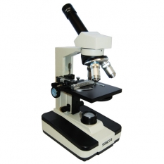 Микроскоп SIGETA MB-102 (100x-1600x)