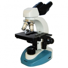 Микроскоп SIGETA MB-201 (40x-1600x)